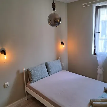 Magura Center By Hancho Group Φιλιππούπολη