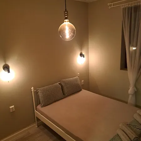 Magura Center By Hancho Group *