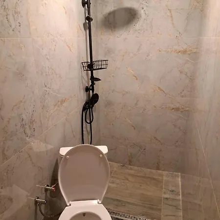 Magura Center By Hancho Group Ξενοδοχείο Φιλιππούπολη