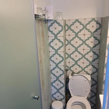 Magura Center By Hancho Group *