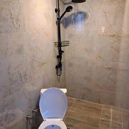 Magura Center By Hancho Group Ξενοδοχείο