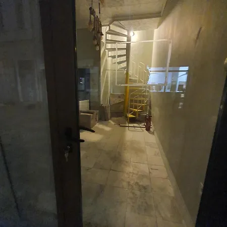 Magura Center By Hancho Group Ξενοδοχείο