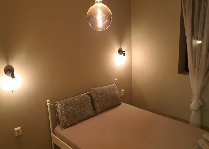 Magura Center By Hancho Group *