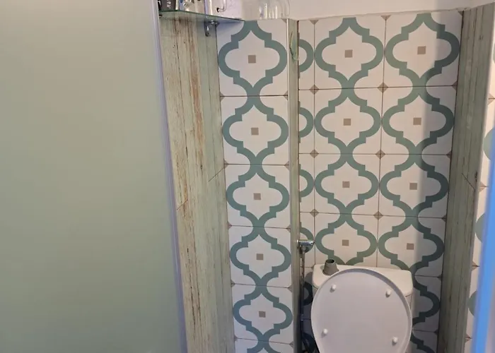 Magura Center By Hancho Group *