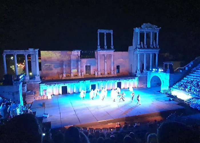 Magura Center By Hancho Group Hotel Plovdiv